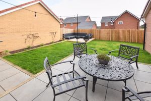 Photo 11- click for photo gallery